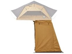 Vickywood Small Willow 160 Voortent 11 Vickywood Small Willow 160 Voortent -Buiten Kamperen vickywood small willow voortent 6 ecommerce f88a 1