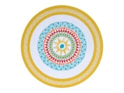 Wander Wonder Forest 16-delig Serviesset -Buiten Kamperen wander wonder forest 16 delig serviesset 2 ecommerce b763