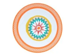 Wander Wonder Forest 16-delig Serviesset -Buiten Kamperen wander wonder forest 16 delig serviesset 3 ecommerce 4dbc