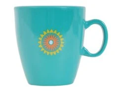 Wander Wonder Forest 16-delig Serviesset -Buiten Kamperen wander wonder forest 16 delig serviesset 4 ecommerce 73d8