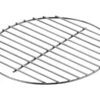 Weber 37 Cm Houtskoolrooster -Buiten Kamperen weber 37cm houtskoolrooster ecommerce c535 1
