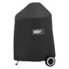 Weber Ø 47 Cm Houtskoolbarbecue Hoes -Buiten Kamperen weber 47cm houtskoolbarbecue hoes ecommerce c124