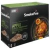 Weber Apple Pellets -Buiten Kamperen weber apple pellets ecommerce b1c3