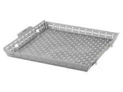 Weber Crafted Braadkorf