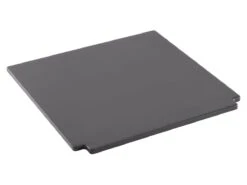 Weber Crafted Geglazuurde Grillsteen