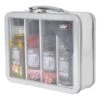 Weber Gourmet BBQ 4-delige Set In Giftbox -Buiten Kamperen weber gourmet bbq 4 delige set in giftbox ecommerce 8298