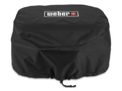 Weber Lumin Premium Barbecuehoes