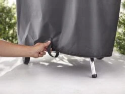 Weber Master-Touch 57 Cm Premium Barbecuehoes -Buiten Kamperen weber master touch 57cm premium barbecuehoes 3 ecommerce ee55