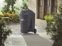 Weber Master-Touch 57 Cm Premium Barbecuehoes -Buiten Kamperen weber master touch 57cm premium barbecuehoes 4 ecommerce b25d