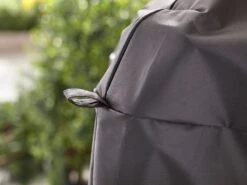 Weber Master-Touch 57 Cm Premium Barbecuehoes -Buiten Kamperen weber master touch 57cm premium barbecuehoes 6 ecommerce c812