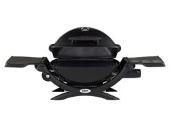 Weber Q1200 Gasbarbecue -Buiten Kamperen weber q1200 gasbarbecue 2 ecommerce fedd