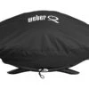 Weber Q200/2000 Barbecue Hoes -Buiten Kamperen weber q200 2000 barbecue hoes ecommerce 1376