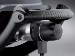 Weber Q 1400 Elektrische Barbecue -Buiten Kamperen weber q 1400 elektrische barbecue 5 ecommerce e86d