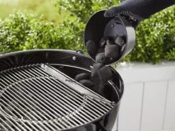 Weber RVS Scharnierend GBS 57cm Grillrooster -Buiten Kamperen weber rvs scharnierend gbs 57cm grillrooster 2 ecommerce 734b