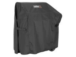 Weber Spirit 300 Premium Barbecuehoes -Buiten Kamperen weber spirit 300 premium barbecuehoes 2 ecommerce 3cc2