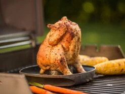 Weber Style Gevogeltestomer -Buiten Kamperen weber style gevogeltestomer 3 ecommerce 9433