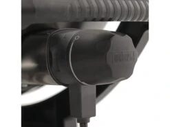 Weber Q 1400 Stand Elektrische Barbecue -Buiten Kamperen weberq1400standdarkgrey3 2 ecommerce 7f88