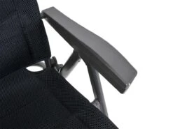 Westfield Performance Advancer Night Blue Standenstoel -Buiten Kamperen westfield performance advancer standenstoel 6 ecommerce