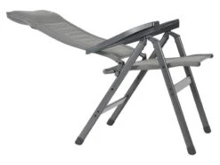 Westfield Advancer Lifestyle Grey Standenstoel -Buiten Kamperen westfield advancer lifestyle grijs standenstoel 3 ecommerce fe06