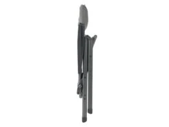 Westfield Advancer Lifestyle Grey Standenstoel -Buiten Kamperen westfield advancer lifestyle grijs standenstoel 6 ecommerce f43d