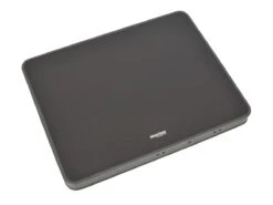 Westfield Avantgarde Oblige Tafelblad 13 Westfield Avantgarde Oblige Tafelblad -Buiten Kamperen westfield advantgarde oblige tafelblad 1 ecommerce 8572