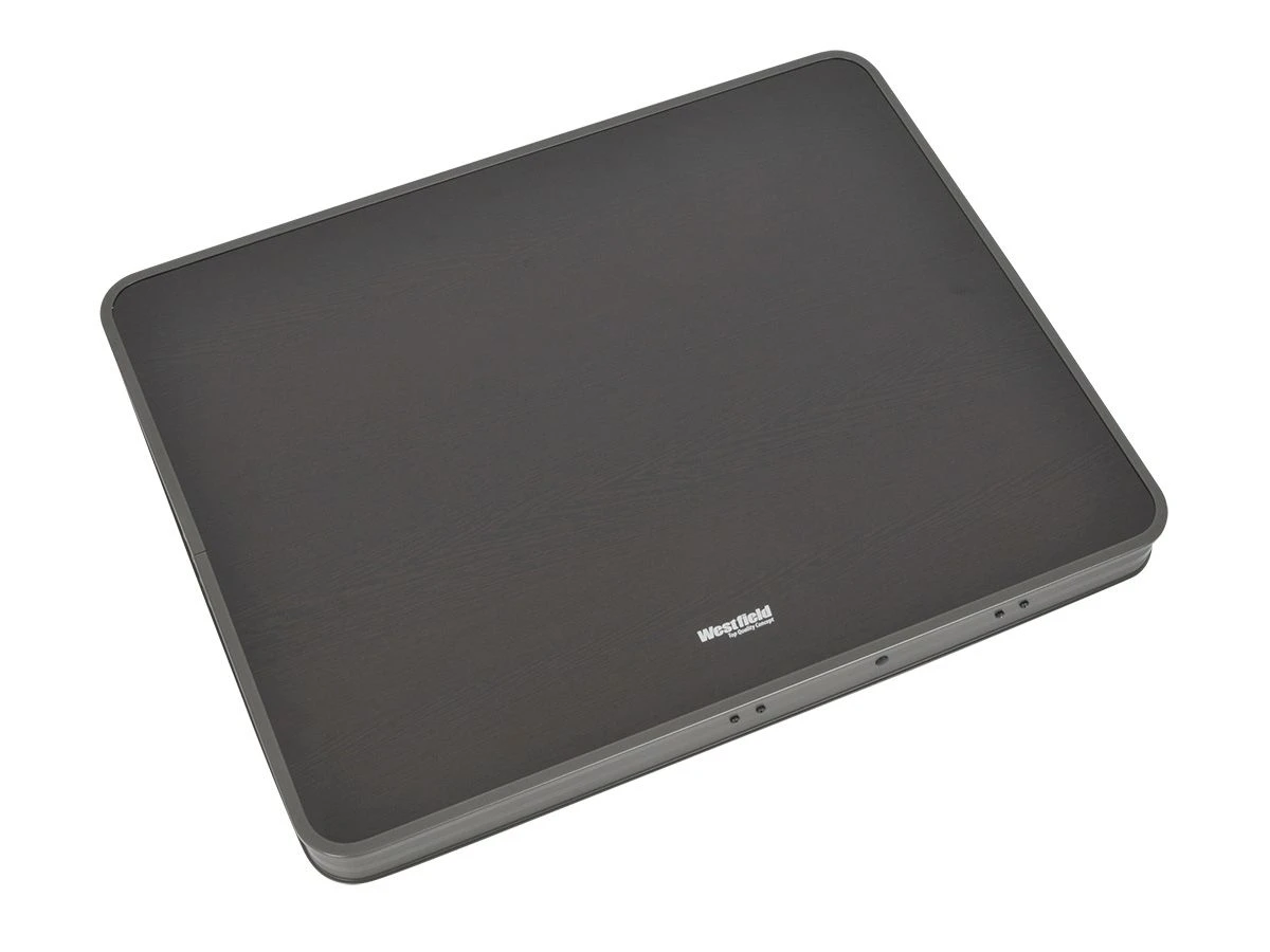 Westfield Avantgarde Oblige Tafelblad 8 Westfield Avantgarde Oblige Tafelblad - Afbeelding 6