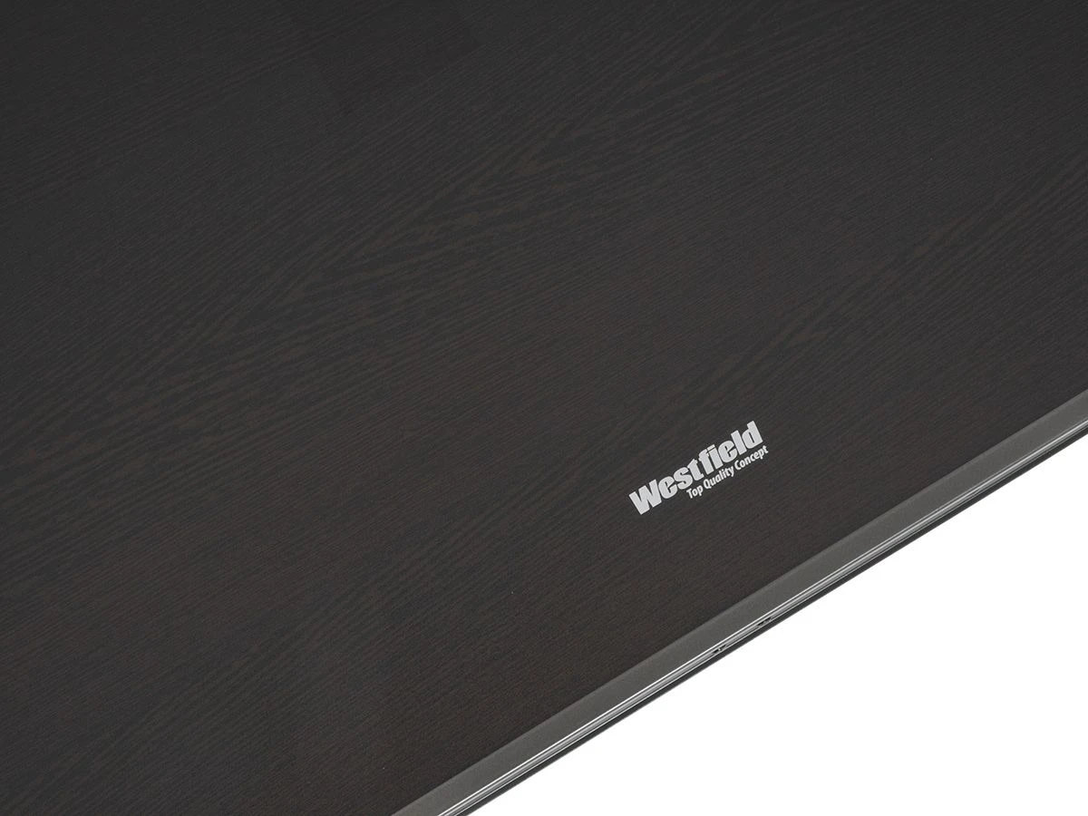 Westfield Avantgarde Oblige Tafelblad 7 Westfield Avantgarde Oblige Tafelblad - Afbeelding 5