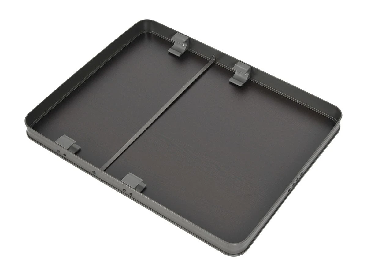 Westfield Avantgarde Oblige Tafelblad 6 Westfield Avantgarde Oblige Tafelblad - Afbeelding 4