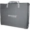 Westfield Aircolite 100 Tafeltas -Buiten Kamperen westfield draagtas aircolite 100 ecommerce 0802