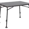 Westfield Performance Aircolite 115 Tafel -Buiten Kamperen westfield performance aircolite 120 tafel nieuw ecommerce