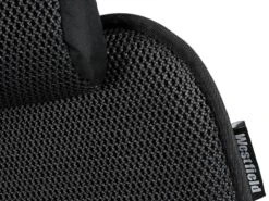 Westfield Royal Ergofit Standenstoel 14 Westfield Royal Ergofit Standenstoel -Buiten Kamperen westfield royal ergofit standenstoel 6 ecommerce b679