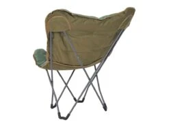 Wander Wonder Glamping Relaxstoel 11 Wander Wonder Glamping Relaxstoel -Buiten Kamperen ww relaxstoel glamping forest 4 ecommerce