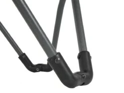 Wander Wonder Glamping Relaxstoel 12 Wander Wonder Glamping Relaxstoel -Buiten Kamperen ww relaxstoel glamping forest 5 ecommerce