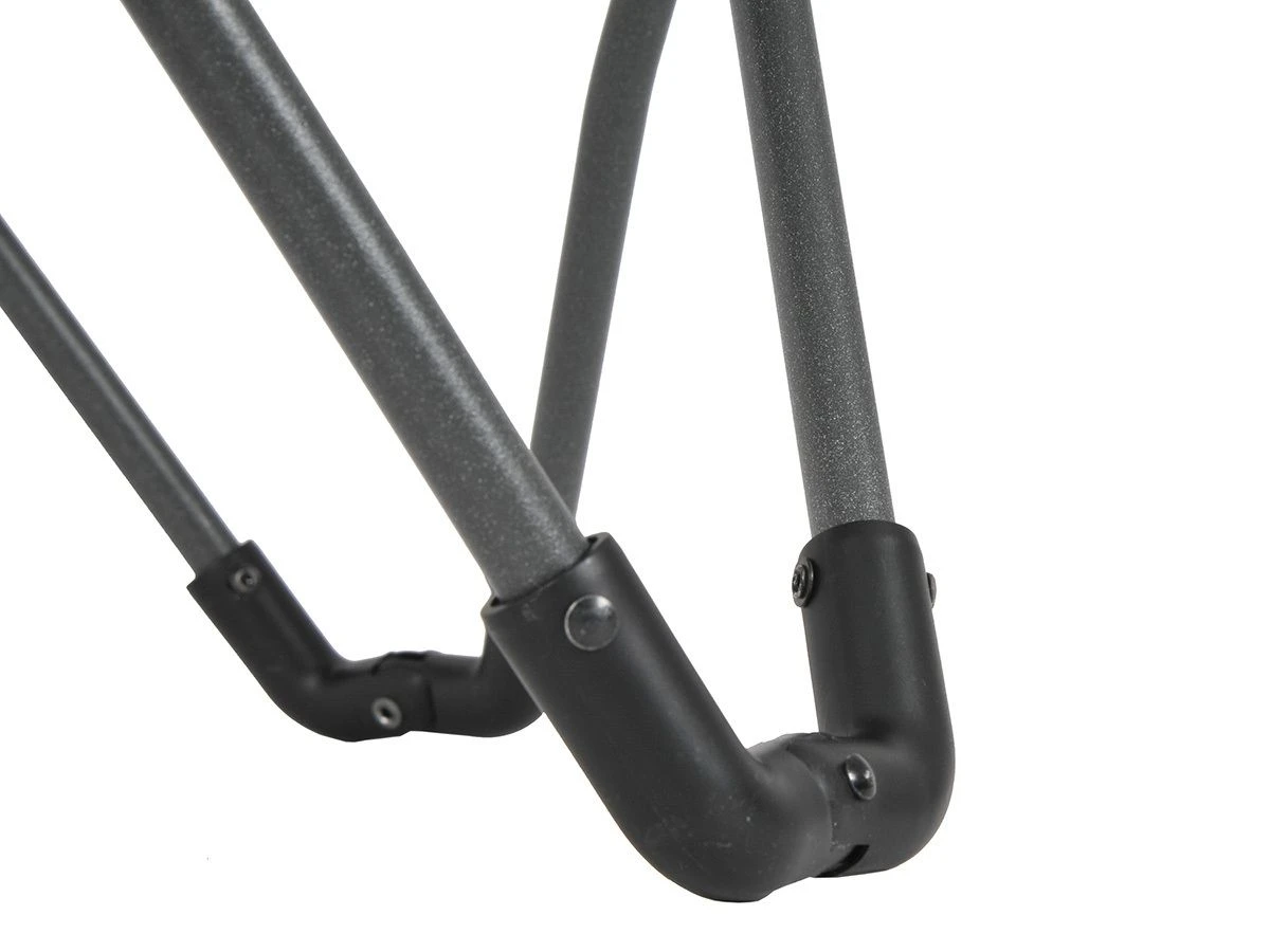 Wander Wonder Glamping Relaxstoel 7 Wander Wonder Glamping Relaxstoel - Afbeelding 5